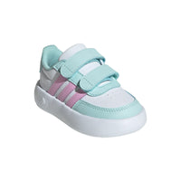 Tenis adidas Breaknet 2.0 Bebé