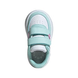 Tenis adidas Breaknet 2.0 Bebé