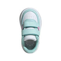 Tenis adidas Breaknet 2.0 Bebé