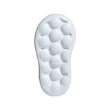 Tenis adidas Breaknet 2.0 Bebé