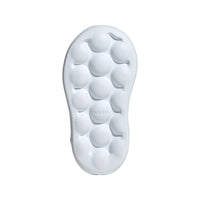 Tenis adidas Breaknet 2.0 Bebé