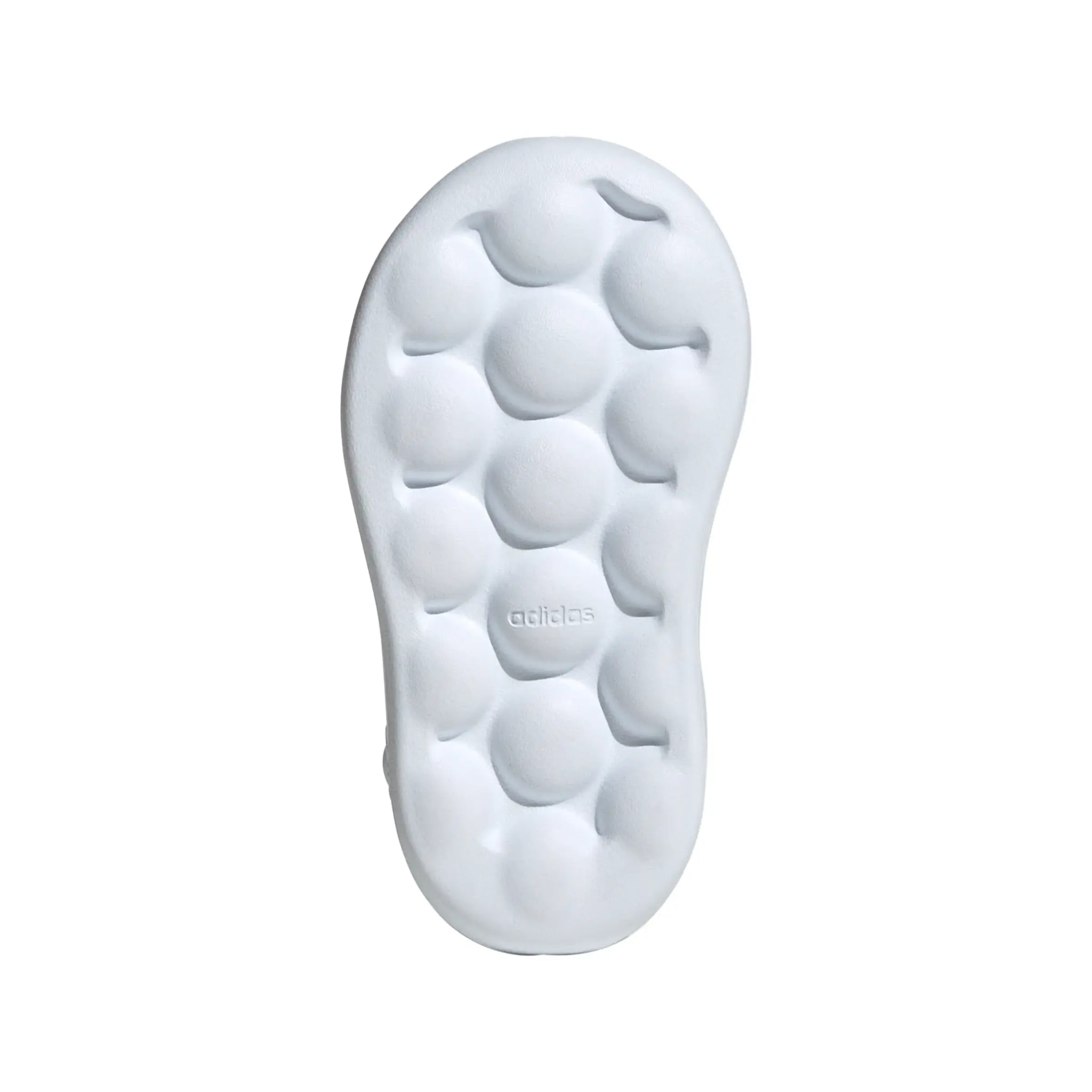 Tenis adidas Breaknet 2.0 Bebé