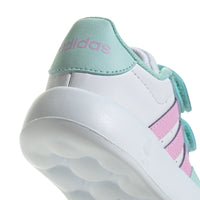 Tenis adidas Breaknet 2.0 Bebé