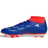 Tenis adidas Predator Club Fg