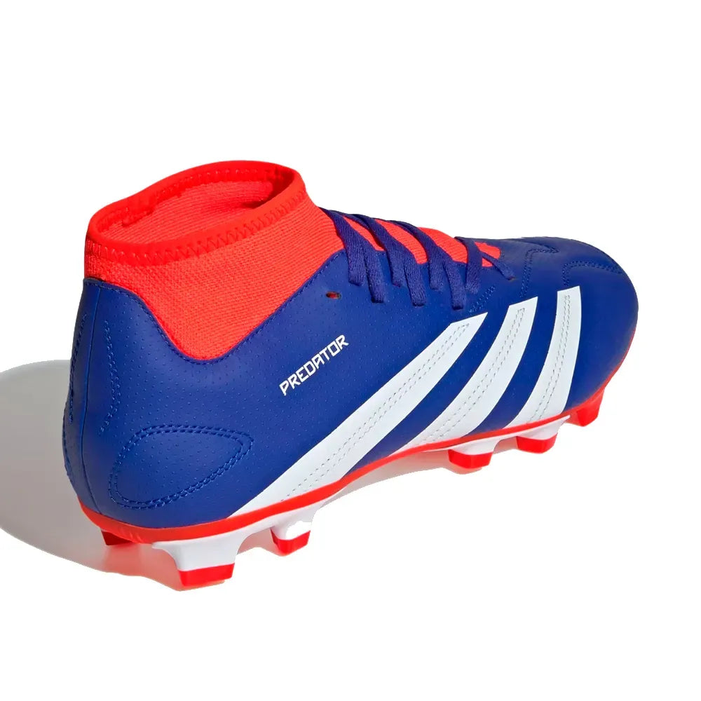 Tenis adidas Predator Club Fg