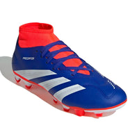 Tenis adidas Predator Club Fg