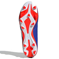 Tenis adidas Predator Club Fg