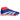 Tenis adidas Predator Club Fg