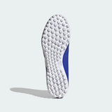 tenis adidas predator club sock tf