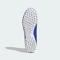 tenis adidas predator club sock tf