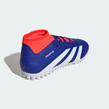 tenis adidas predator club sock tf