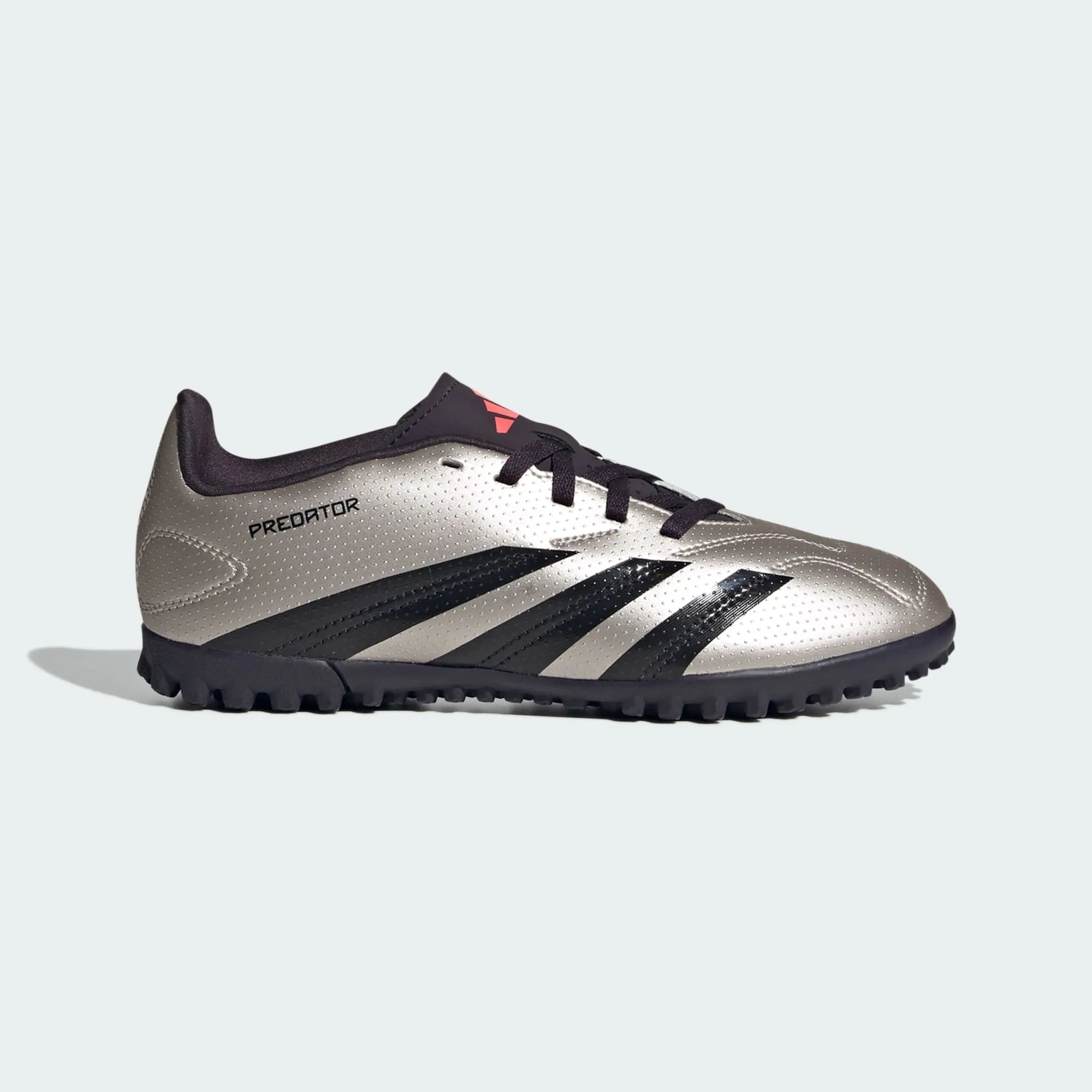 tenis adidas predator club tf j