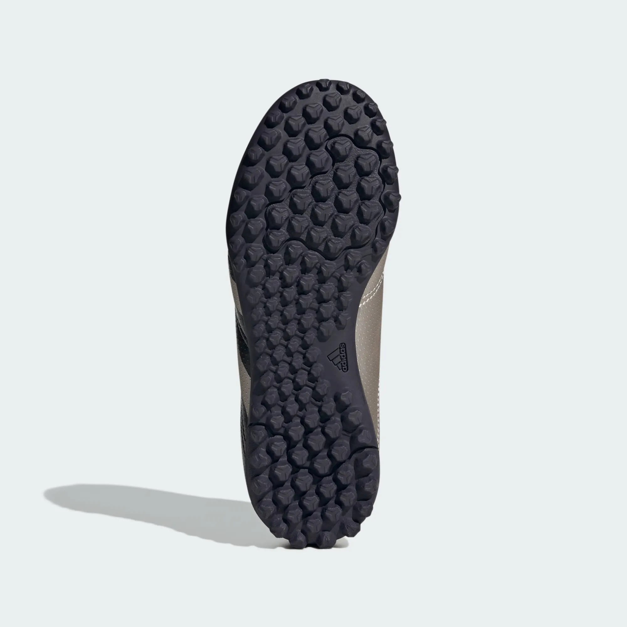 tenis adidas predator club tf j