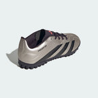 tenis adidas predator club tf j