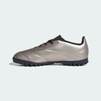 tenis adidas predator club tf j