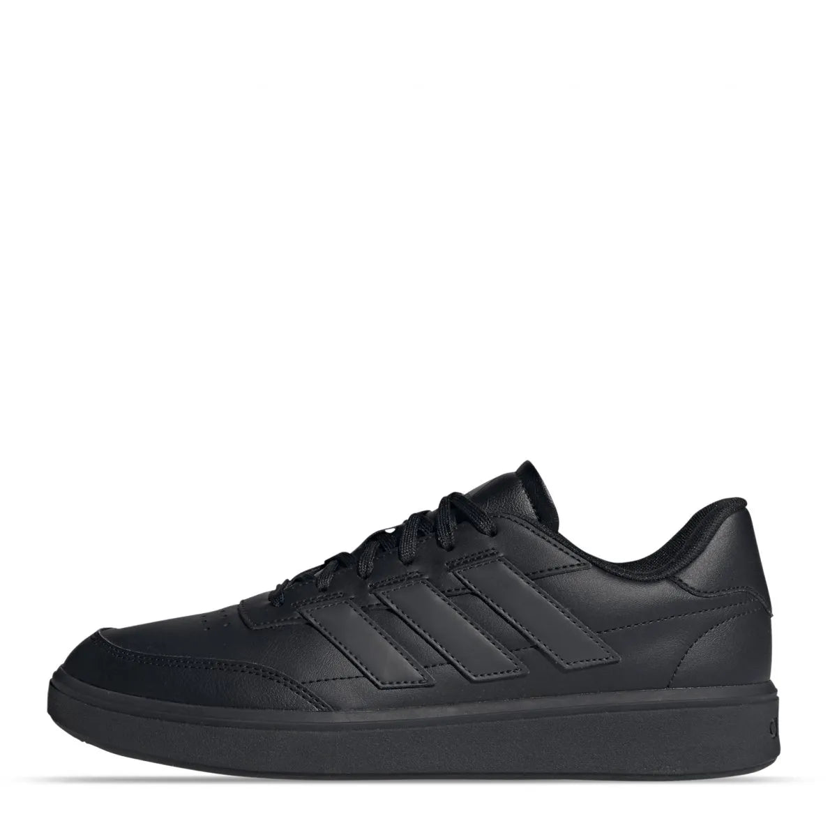 Tenis Adidas Courtblock
