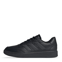 Tenis Adidas Courtblock