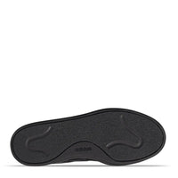 Tenis Adidas Courtblock