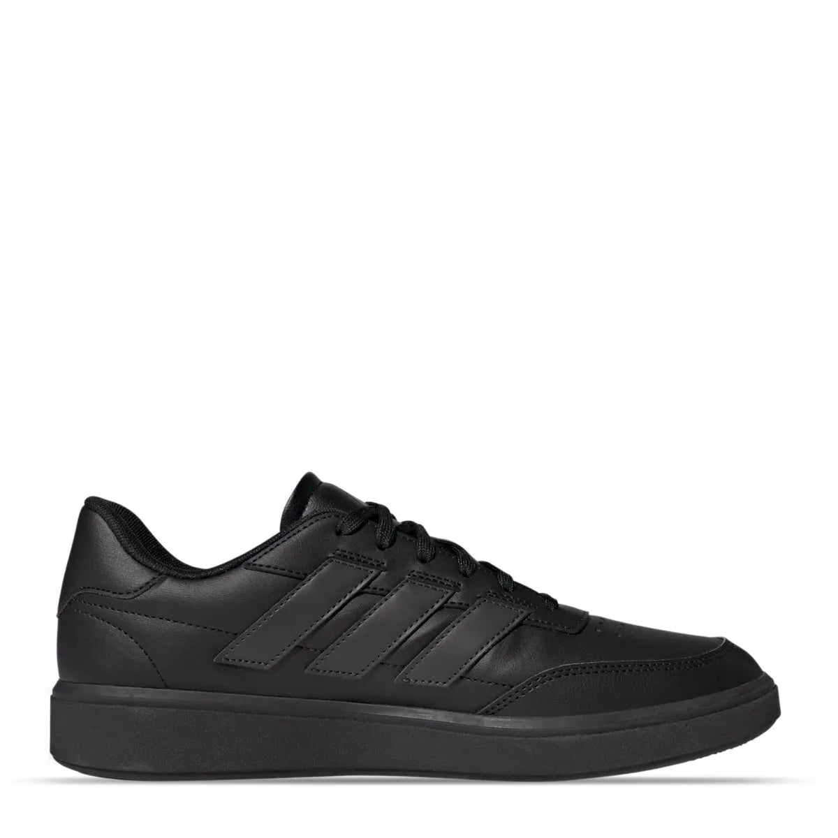 Tenis Adidas Courtblock