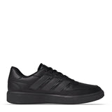 Tenis Adidas Courtblock