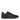 Tenis Adidas Courtblock