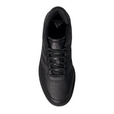 Tenis Adidas Courtblock