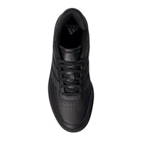 Tenis Adidas Courtblock