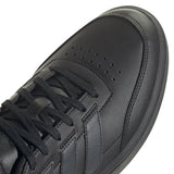 Tenis Adidas Courtblock