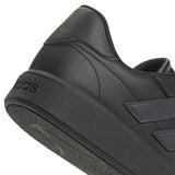 Tenis Adidas Courtblock