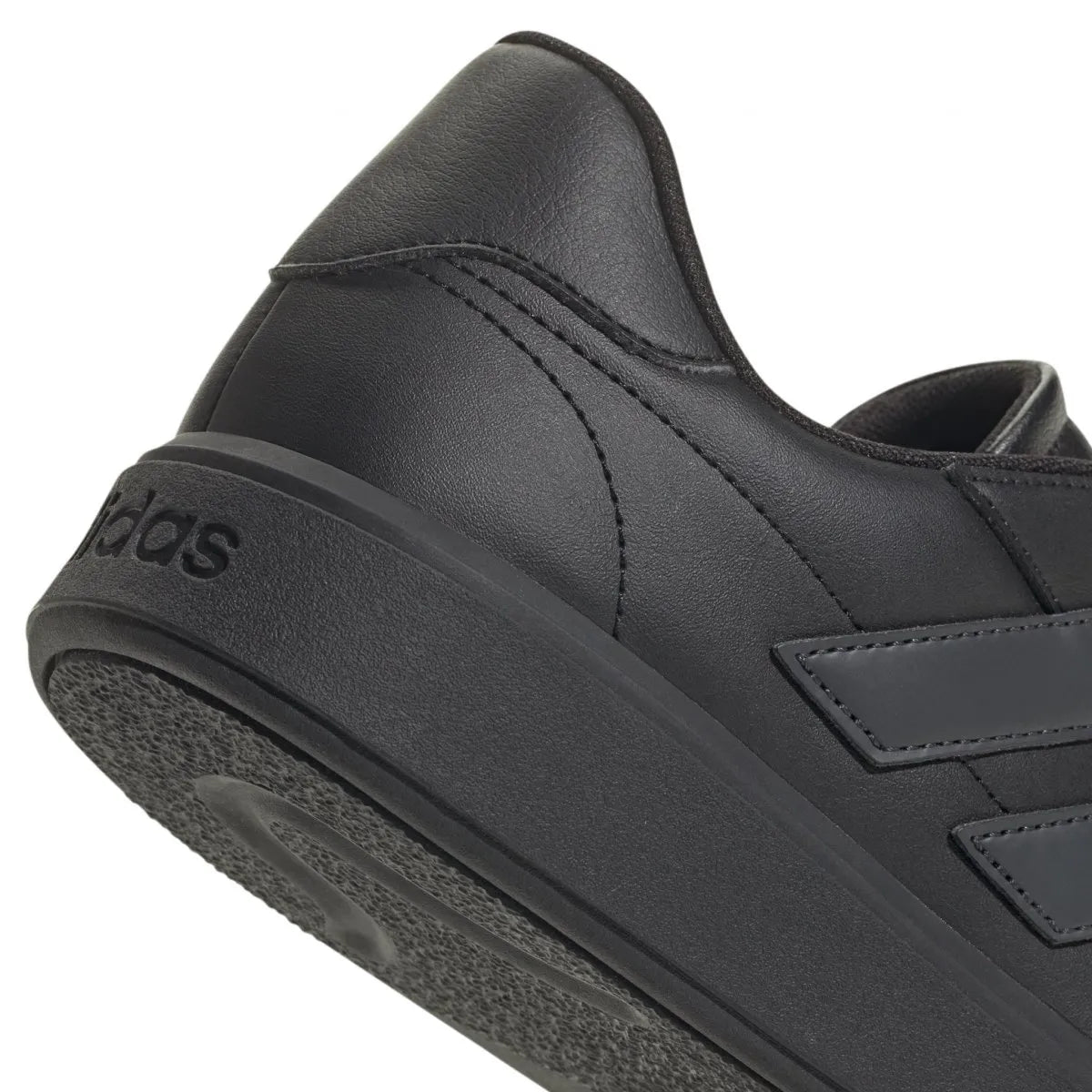 Tenis Adidas Courtblock