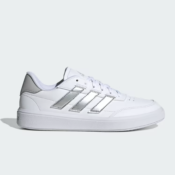 tenis adidas courtblock