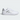tenis adidas courtblock