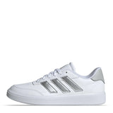 Tenis Adidas Courtblock