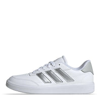 Tenis Adidas Courtblock