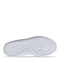 Tenis Adidas Courtblock