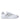 Tenis Adidas Courtblock