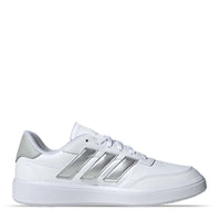 Tenis Adidas Courtblock
