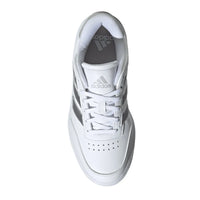 Tenis Adidas Courtblock
