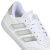 Tenis Adidas Courtblock