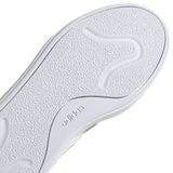 Tenis Adidas Courtblock