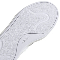Tenis Adidas Courtblock