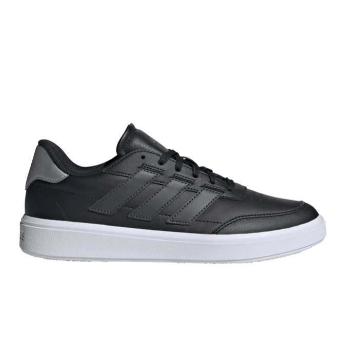 tenis adidas courtblock