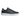 tenis adidas courtblock