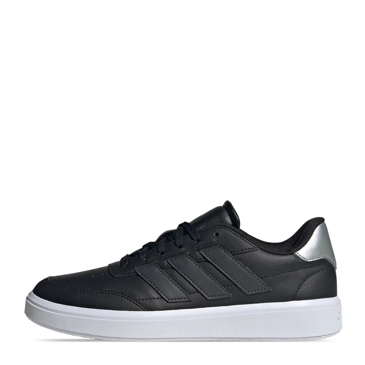 Tenis adidas Courtblock