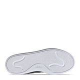 Tenis adidas Courtblock
