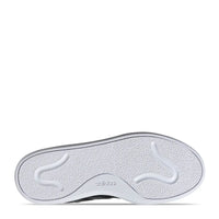 Tenis adidas Courtblock