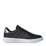 Tenis adidas Courtblock