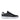 Tenis adidas Courtblock