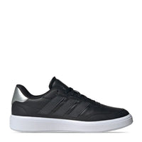 Tenis adidas Courtblock