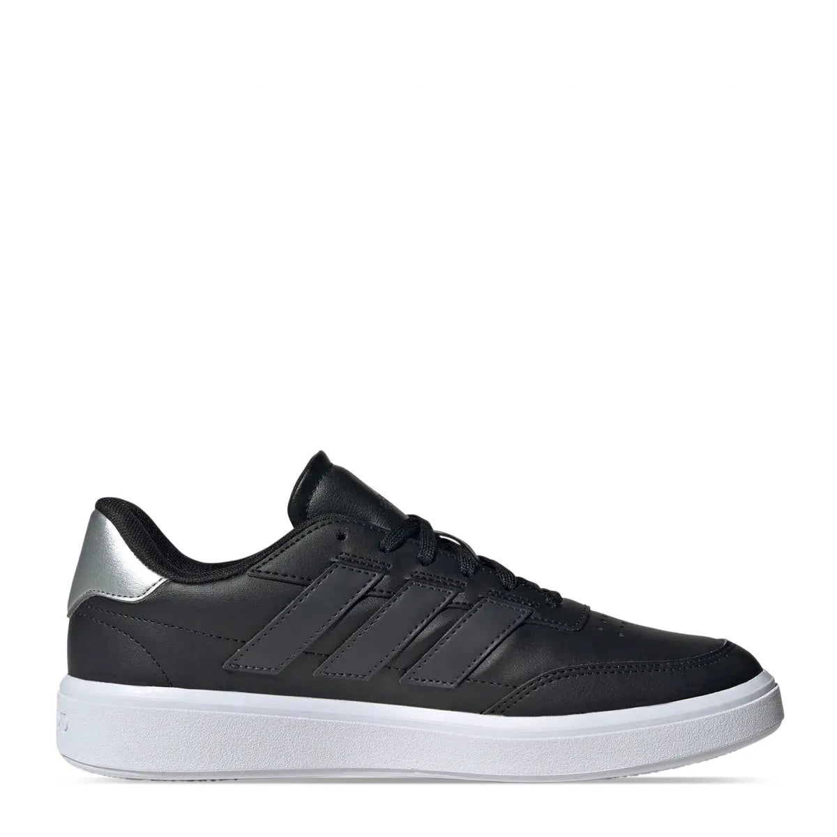 Tenis adidas Courtblock